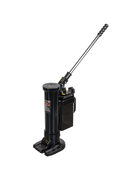 Изображение товара Подкатной домкрат ForceKraft FK-TRJ7210BIG(57080)