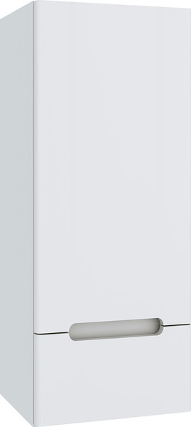 Изображение товара Шкаф для ванной Runo Парма 30 правый