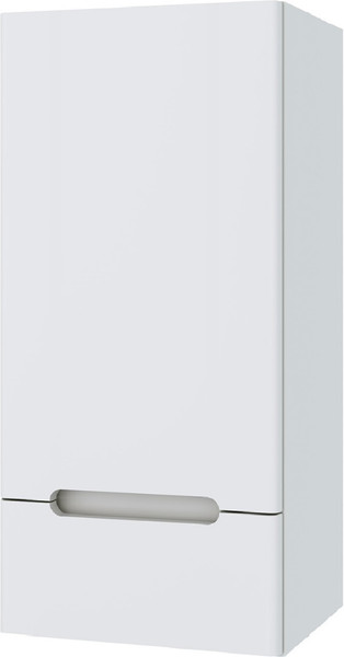 Изображение товара Шкаф для ванной Runo Парма 40 правый