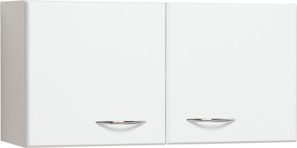 Изображение товара Шкаф для ванной Runo Рондо 60х40