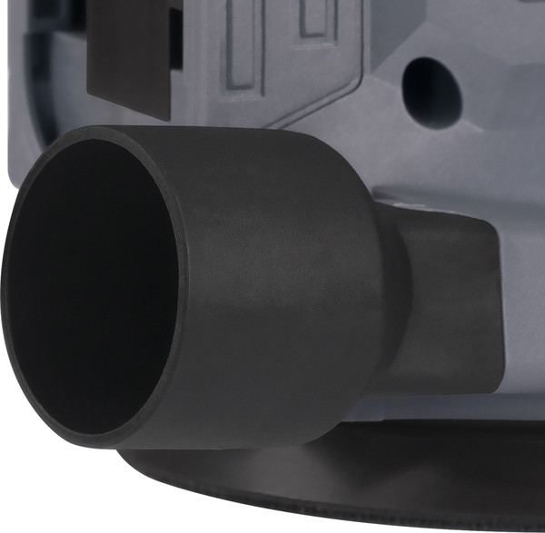 Изображение товара Эксцентриковая шлифовальная машина Ставр SOS 18-125V