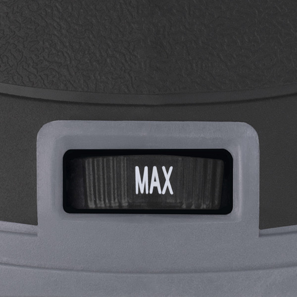 Изображение товара Эксцентриковая шлифовальная машина Ставр SOS 18-125V