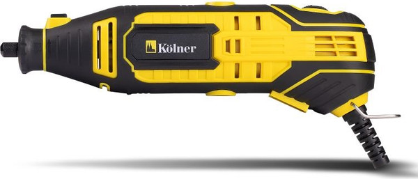 Изображение товара Гравер Kolner KGM 200V