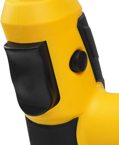 Изображение товара Фрезер Kolner KR 1300V