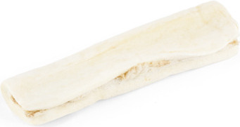 Изображение товара Лакомство для собак TiTBiT Сэндвич с рубцом говяжьим / 11157