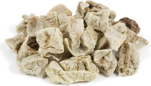 Изображение товара Лакомство для собак TiTBiT Легкое говяжье XL / 319366