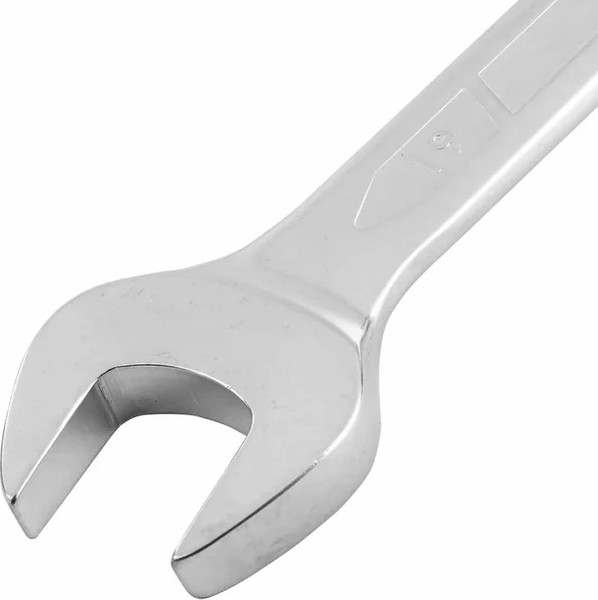 Изображение товара Гаечный ключ JCB 75519A (58139)