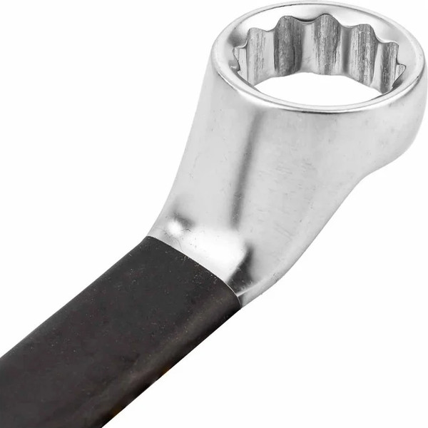 Изображение товара Гаечный ключ JCB 75519A (58139)