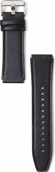 Изображение товара Ремешок для умных часов Rumi Watch GT 22мм (черный)