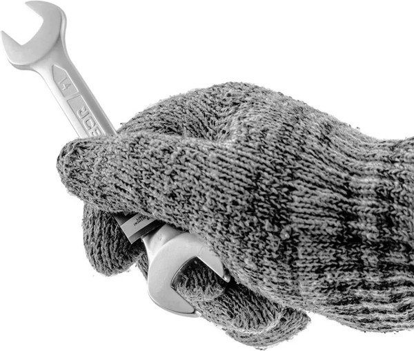 Изображение товара Гаечный ключ JCB 14x15мм / 7541415 (58274)