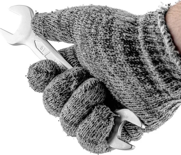 Изображение товара Гаечный ключ JCB 17x19мм / 7541719 (58276)