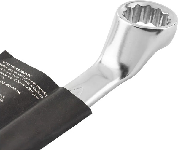 Изображение товара Гаечный ключ JCB 75515A (58608)