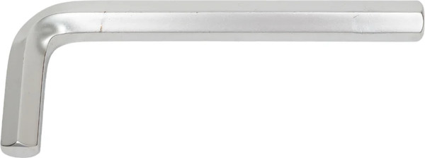 Изображение товара Гаечный ключ RockForce 29 579 / FK-76412