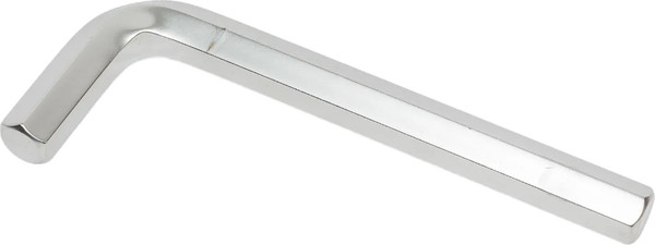 Изображение товара Гаечный ключ RockForce 29 579 / FK-76412