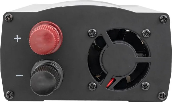 Изображение товара Автомобильный инвертор Forsage F-JBHI-300 (58874)