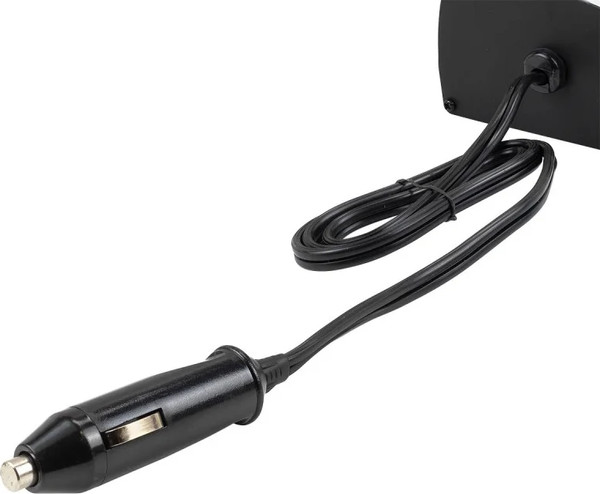 Изображение товара Автомобильный инвертор RockForce RF-JBHI-150 (58873)