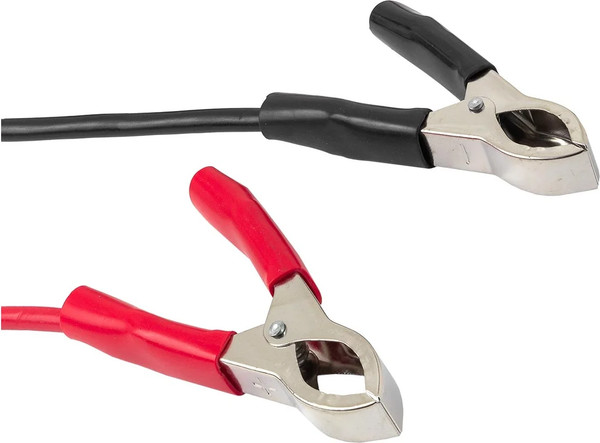 Изображение товара Автомобильный инвертор RockForce RF-JBHI-600 (58877)