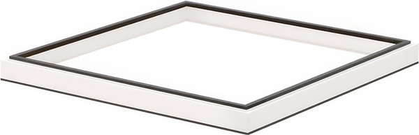 Изображение товара Дистанционное кольцо для улья Lyson Для 12-рамочного улья 520x520 / W1262 (неокрашенный)