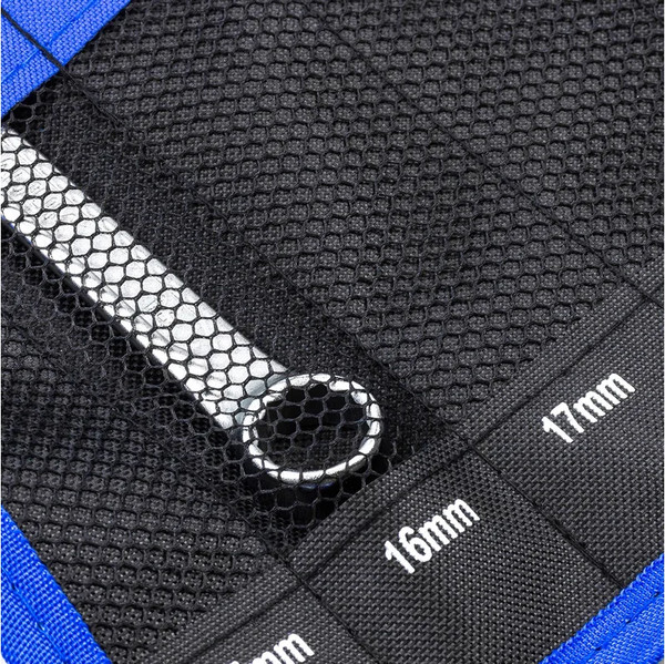 Изображение товара Органайзер для инструментов Scheppach Sch-5181P-P (59120)