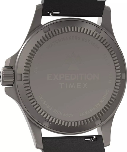 Изображение товара Часы наручные мужские Timex TW2W78200