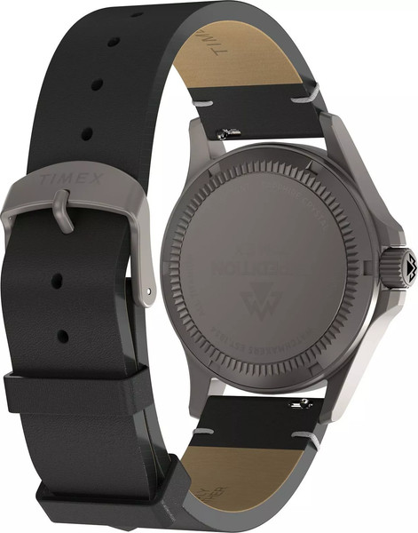 Изображение товара Часы наручные мужские Timex TW2W78200