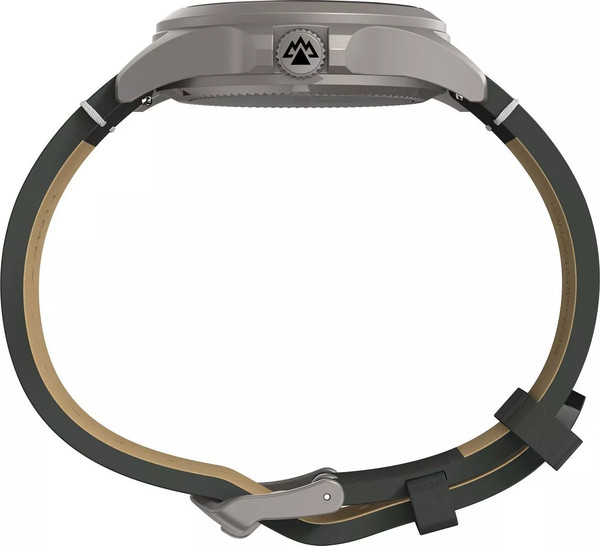 Изображение товара Часы наручные мужские Timex TW2W78200