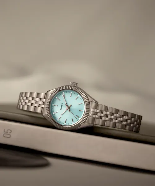 Изображение товара Часы наручные женские Timex TW2W90700