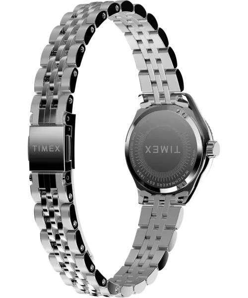 Изображение товара Часы наручные женские Timex TW2W90700