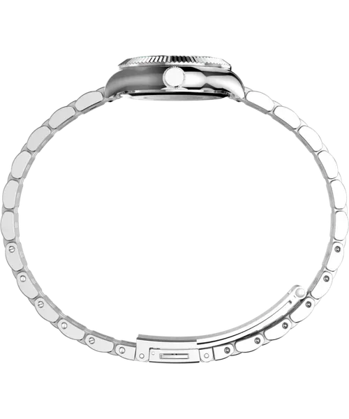 Изображение товара Часы наручные женские Timex TW2W90700