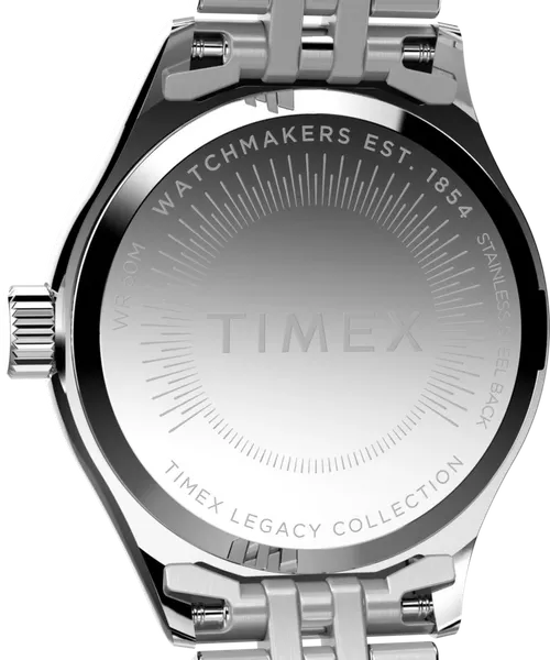 Изображение товара Часы наручные женские Timex TW2W90700