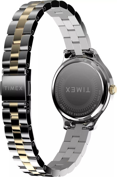 Изображение товара Часы наручные женские Timex TW2W98100