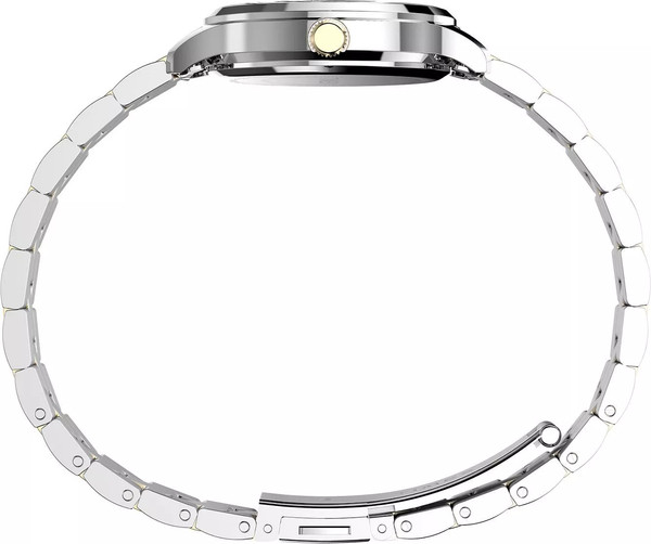 Изображение товара Часы наручные женские Timex TW2W98100