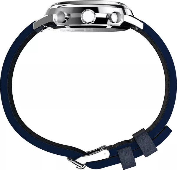 Изображение товара Часы наручные женские Timex TW2W99000