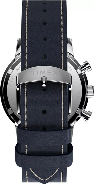 Изображение товара Часы наручные женские Timex TW2W99000