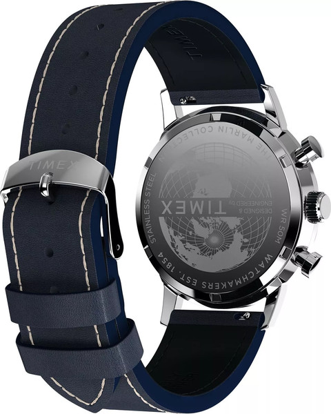 Изображение товара Часы наручные женские Timex TW2W99000