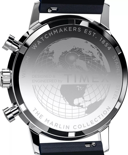 Изображение товара Часы наручные женские Timex TW2W99000