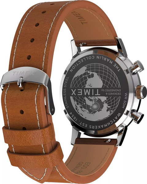 Изображение товара Часы наручные мужские Timex TW2W99100