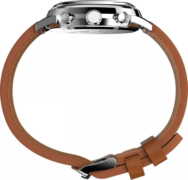 Изображение товара Часы наручные мужские Timex TW2W99100