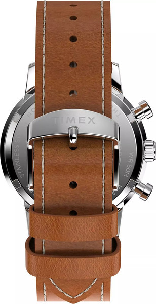 Изображение товара Часы наручные мужские Timex TW2W99100