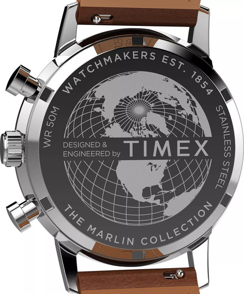 Изображение товара Часы наручные мужские Timex TW2W99100