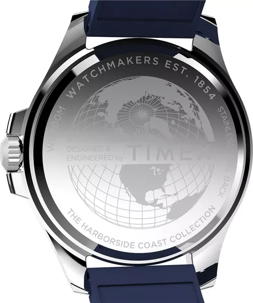 Изображение товара Часы наручные мужские Timex TW2Y05000