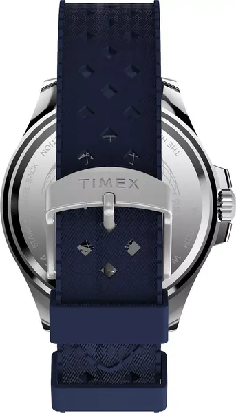 Изображение товара Часы наручные мужские Timex TW2Y05000