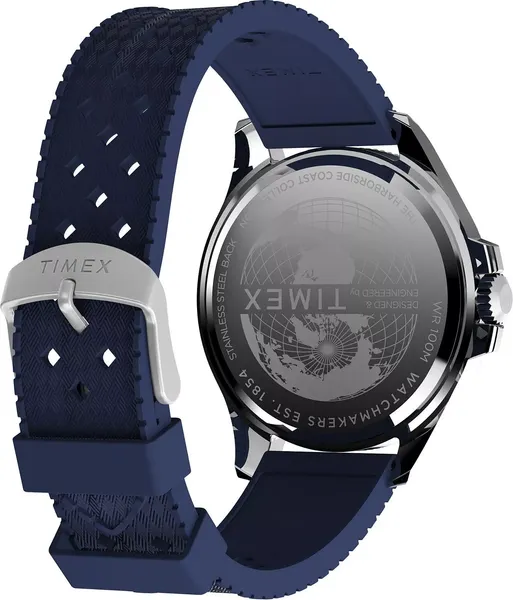 Изображение товара Часы наручные мужские Timex TW2Y05000