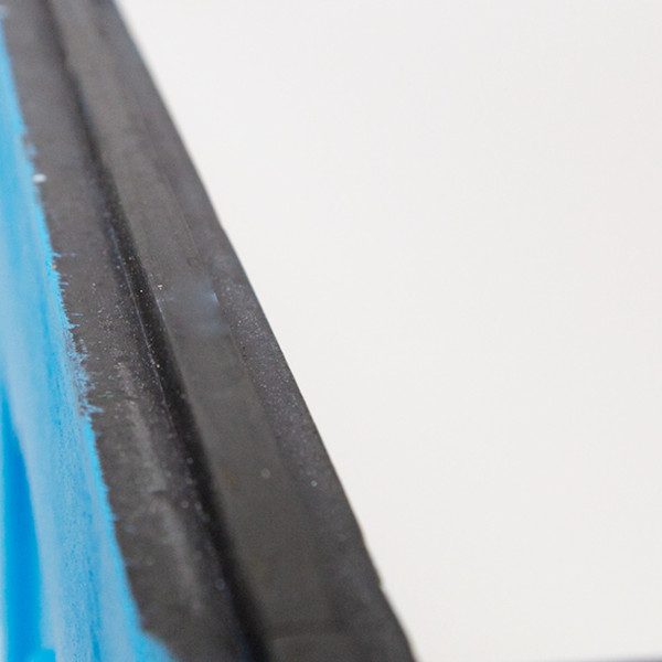 Изображение товара Корпус для улья Lyson Дадан Для 6-рамочного улья 435x300 / W1162G (зеленый)