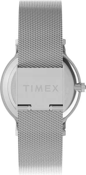 Изображение товара Часы наручные женские Timex TW2Y10200