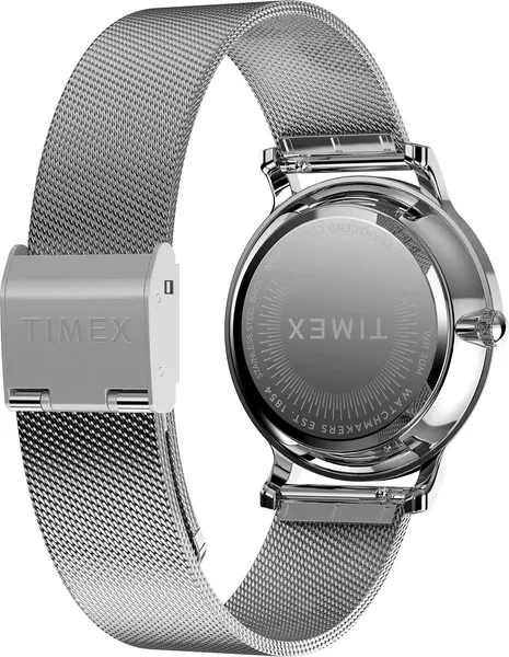 Изображение товара Часы наручные женские Timex TW2Y10200