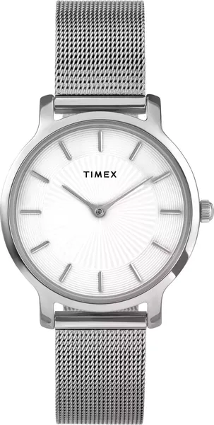 Изображение товара Часы наручные женские Timex TW2Y10200