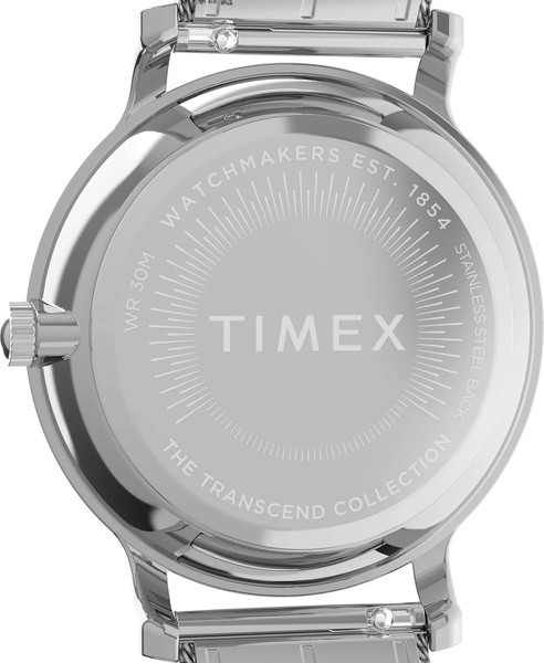 Изображение товара Часы наручные женские Timex TW2Y10200