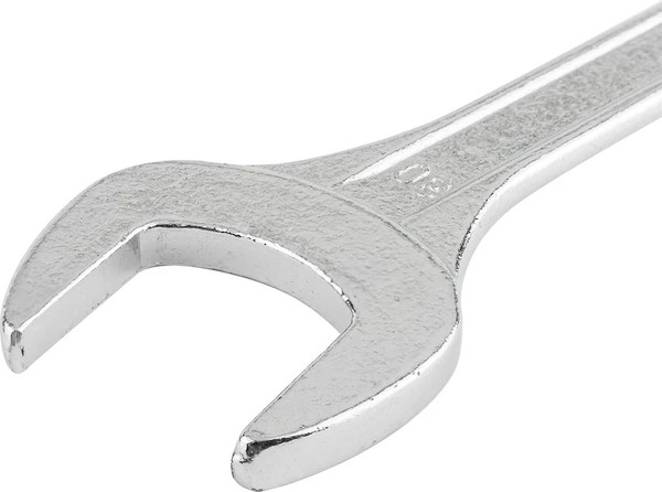 Изображение товара Набор ключей ISMA ISMA-5199 (59188)