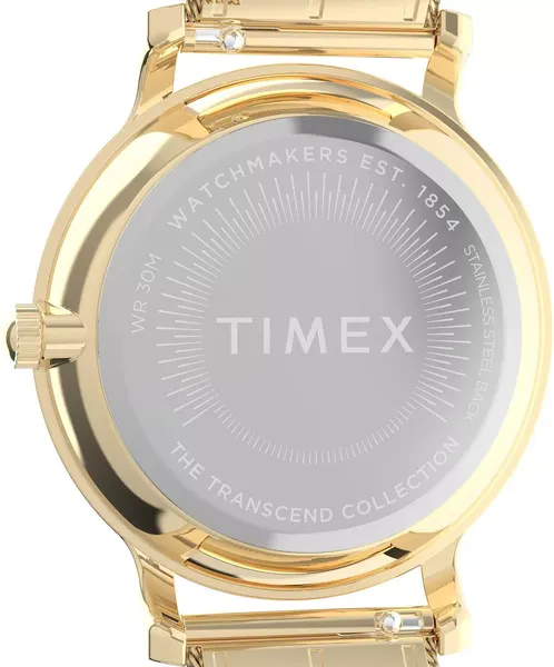 Изображение товара Часы наручные женские Timex TW2Y10300